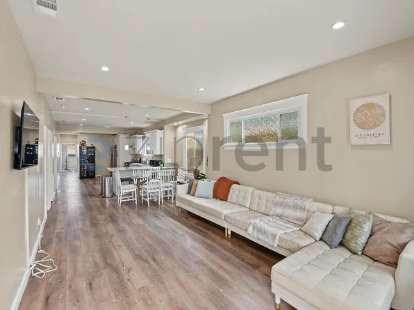 1632 Magnolia Ave, Los Angeles, CA 90006