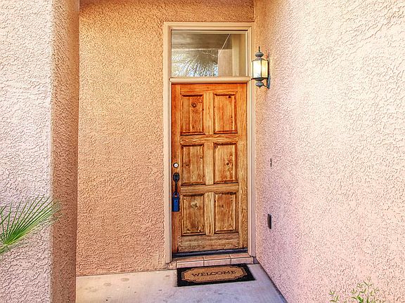 3rd image of 10801 E Limberbush Pl