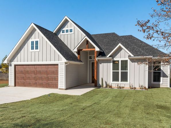 25 Cross Timber Estates Dr #59, Denison, TX 75021