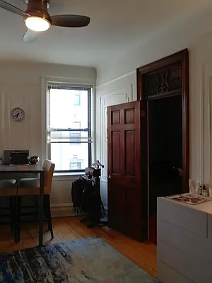 Rented by R New York | media 16