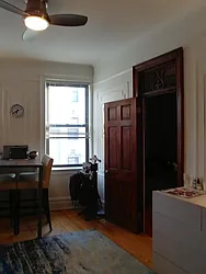 Rented by R New York