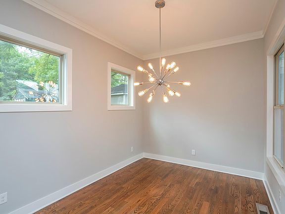 4th image of 1268 2nd Ave S #A