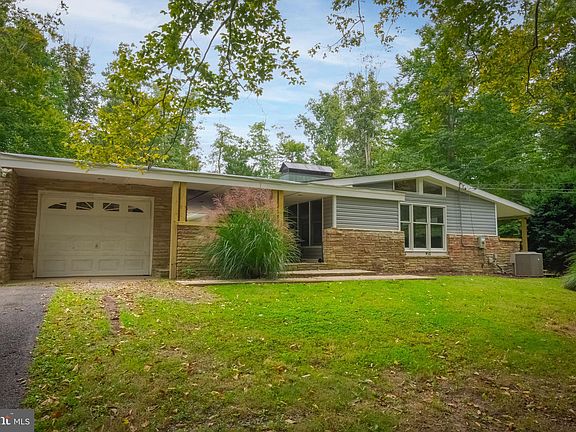 5th image of 2729 Bynum Hills Cir