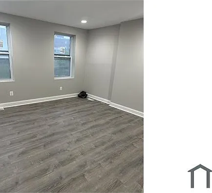 2016 W Fayette St #11 — Photo 13