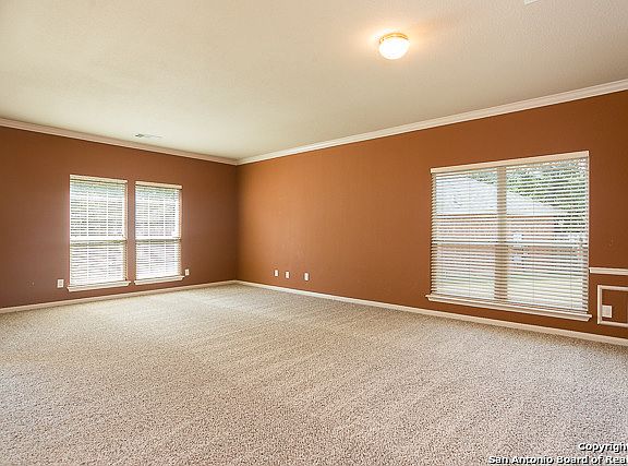 3rd image of 13421 Bristol Oak