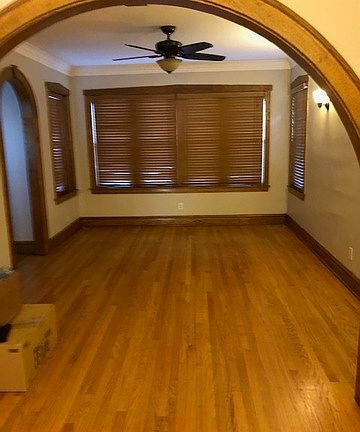 2nd image of 1818 East Ave