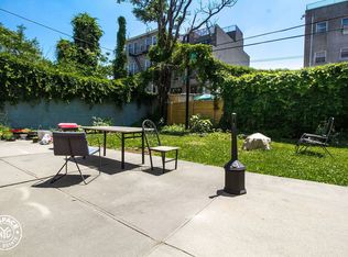1356 Dekalb Ave APT 8, Brooklyn, NY 11221