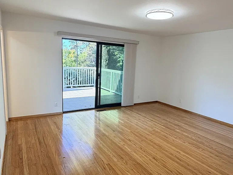 Master Bedroom 1