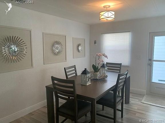 2nd image of 4125 8th Ct