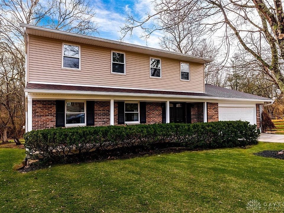 1st image of 505 Glenview Dr