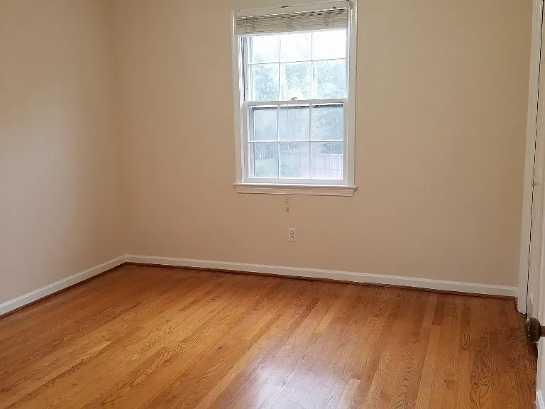 6004 Highboro Dr — Photo 23