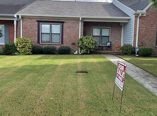 2115 Eastbrook SE, Decatur, AL 35601