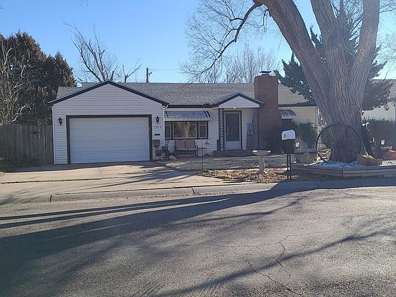 2nd image of 1025 N Jordan Ave