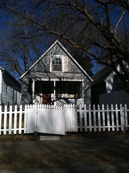 1st image of 3818 E 6th St