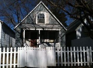 3818 E 6th St, Kansas City, MO 64124
