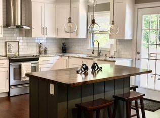 6254 Blue Bonnet Ln, Winston Salem, NC 27103