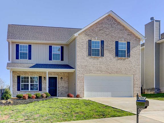 3rd image of 7324 Calla Crossing Ln