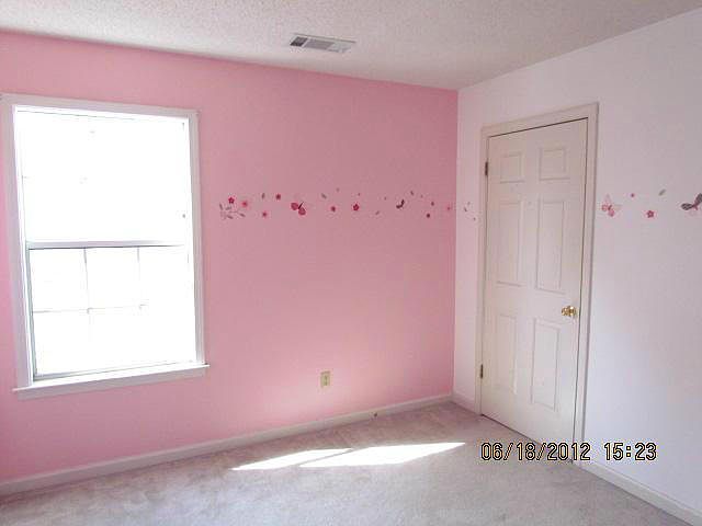 1st image of 8936 Grandbury Pl