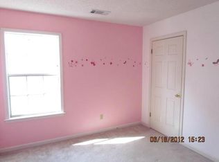 8936 Grandbury Pl, Cordova, TN 38016