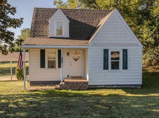 4214 W Kingshighway, Paragould, AR 72450