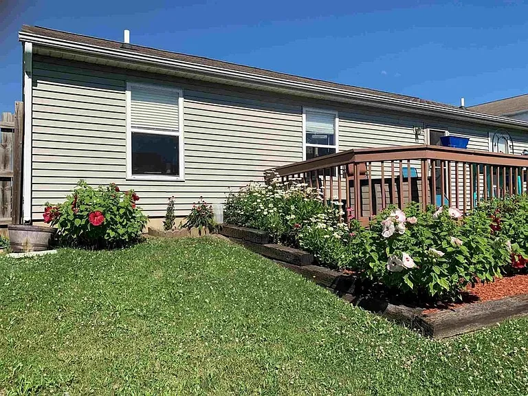3405 Poland Hill Rd — Photo 24