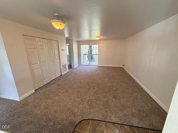 2nd image of 30 Dion Ct APT 3