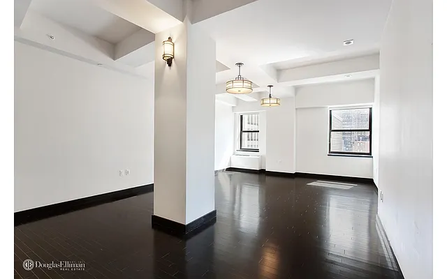 Rented by Douglas Elliman | media 34