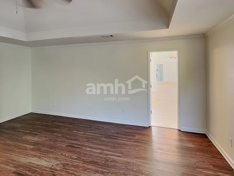 4866 Trilogy Park Trl — Photo 10