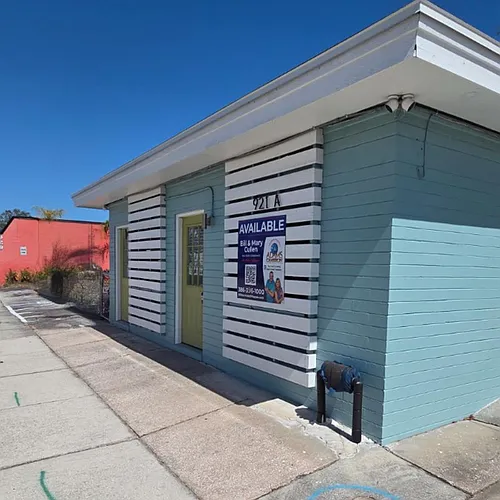 921 Ridgewood Ave #A Photo 1