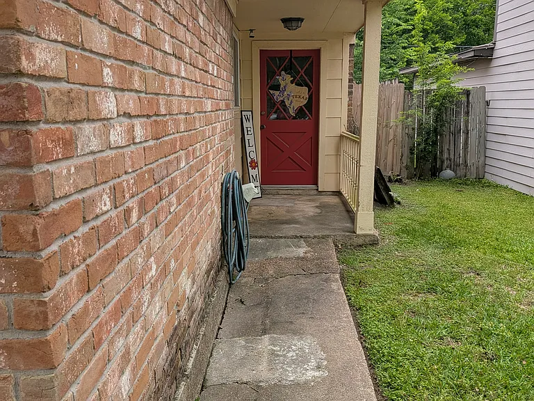 20257 Fieldtree Dr — Photo 17