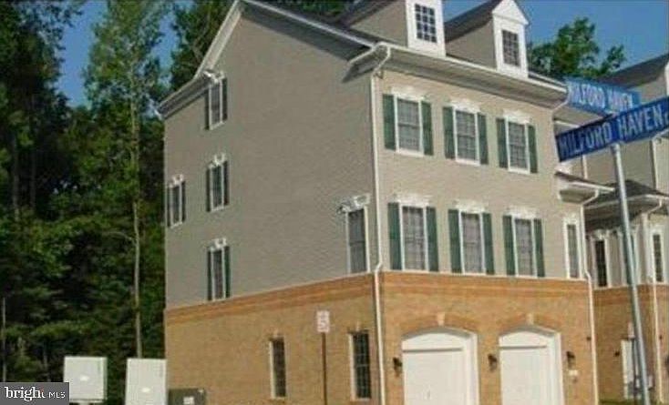1st image of 7747 Milford Haven Dr #47C