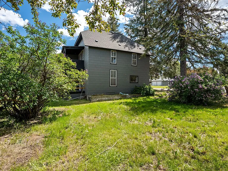 1116 Park St — Photo 28