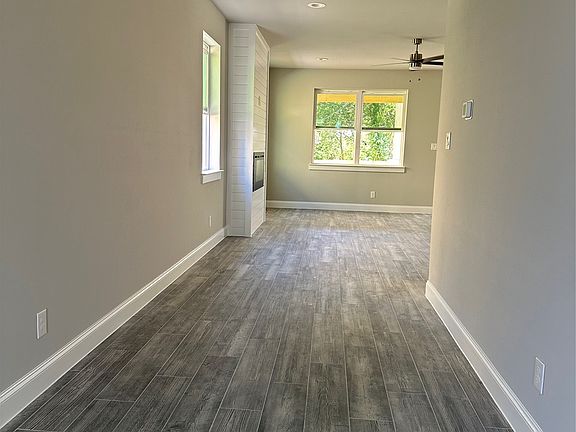 2nd image of 1320 Diceman Ave