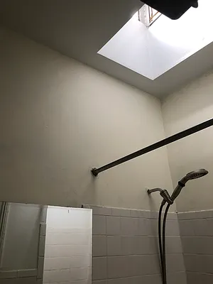 Rented by (Legacy) NY Quality Living Uptown | media 8