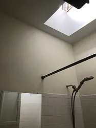 Rented by (Legacy) NY Quality Living Uptown