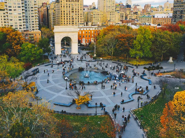 1 University Place image 6 of 7