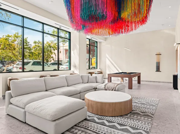 126 Sandford Street image 15 of 27