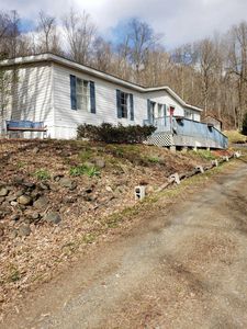 2477 State Highway 7, Otego, NY, 13825