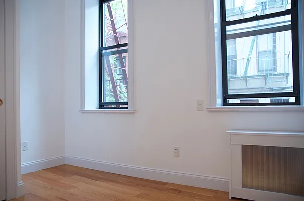 Rented by Landmark Resources | media 1