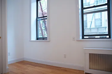 Rented by Landmark Resources