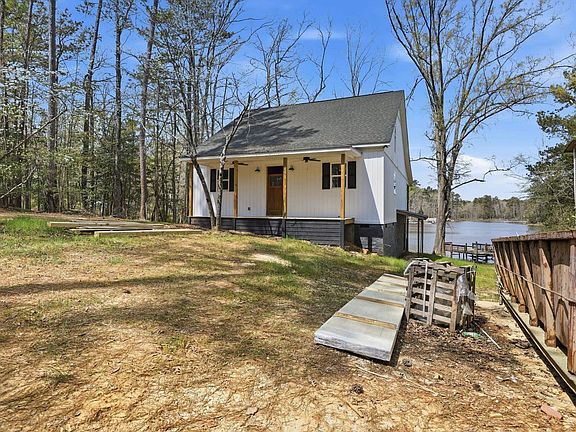 4th image of 73 Butler Cove Rd