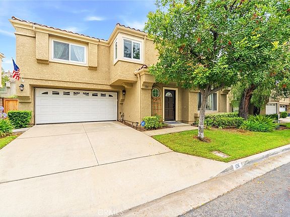 3rd image of 126 Bloom Dr
