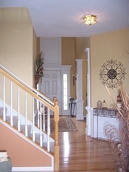 4th image of 14934 Pecan Ct