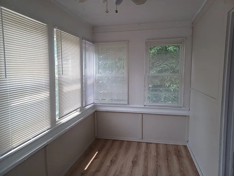 37 Fairfield St #2 — Photo 15