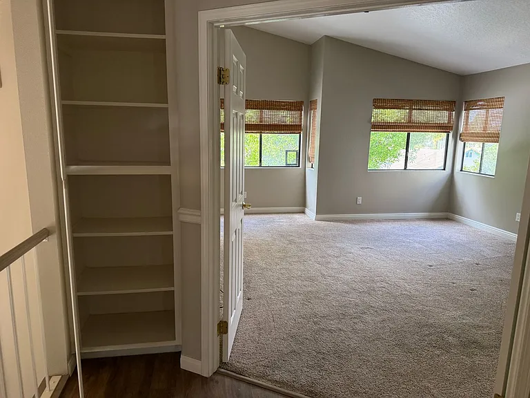 4161 Worsch Way — Photo 9