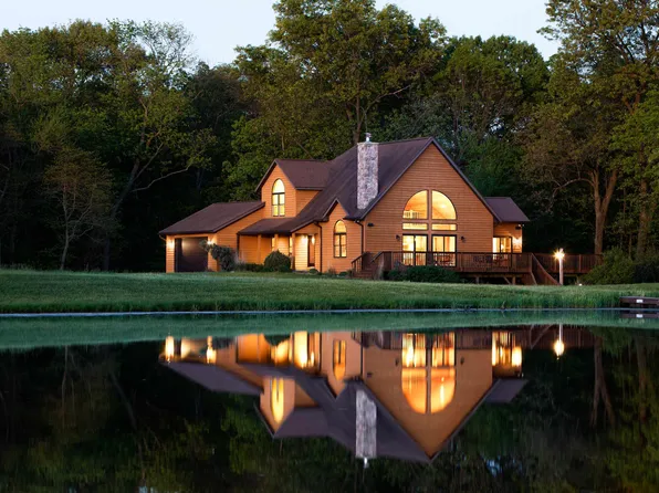 13901 W Route 150, Brimfield, IL 61517