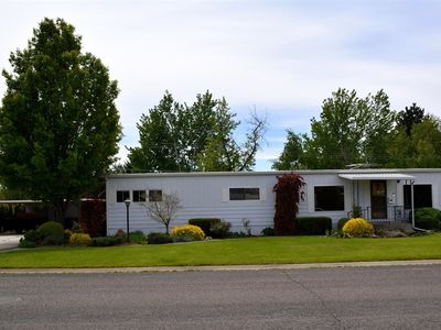 10545 W Halstead Dr, Boise, ID, 83704