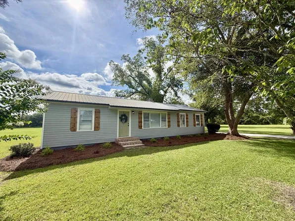 3084 Stallings Rd, Valdosta, GA 31605