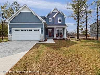 5088 Chaggal Ln, Okemos, MI 48864 | Zillow