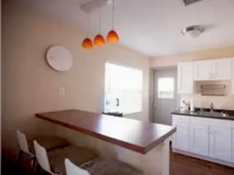 2175 Goldenrod St — Photo 3